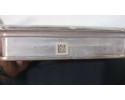 Calefactor estacionario (Webasto) Land Rover Range Rover Evoque L551 9
