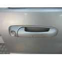 PLATA PUERTA DELANTERA DERECHA JEEP GRAND CHEROKEE (WJ/WG)