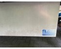 CHILLER HWASUNG THERMO HT 100RT 2 12V Quality of parts according to GVO Q original with factory logo OEM OES