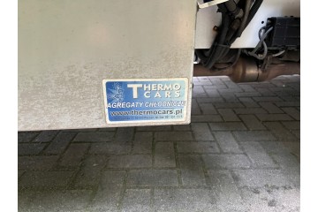 CHILLER HWASUNG THERMO HT 100RT 2 12V Version European
