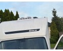 Enfriador HWASUNG THERMO HT-100RT 2 12V