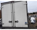 Enfriador HWASUNG THERMO HT-100RT 2 12V