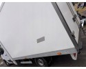 Enfriador HWASUNG THERMO HT-100RT 2 12V