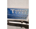 Enfriador HWASUNG THERMO HT-100RT 2 12V