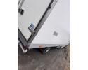 Enfriador HWASUNG THERMO HT-100RT 2 12V