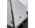 Enfriador HWASUNG THERMO HT-100RT 2 12V