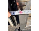 Enfriador HWASUNG THERMO HT-100RT 2 12V