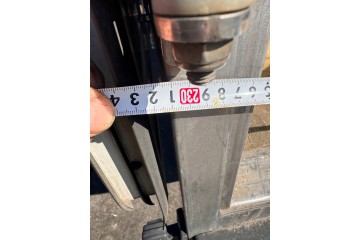 Enfriador HWASUNG THERMO HT-100RT 2 12V
