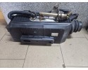 Renault range t range Webasto air top evo 2000 heating