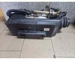 Calefacción WEBASTO Air Top EVO 2000 RENAULT RANGE GAMA T 2021 7423440194