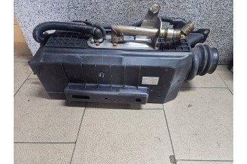 Renault range t range Webasto air top evo 2000 heating