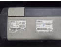 Renault range t range Webasto air top evo 2000 heating Part manufacturer Renault OE