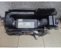 Renault range t range Webasto air top evo 2000 heating Catalog number of the part 7484544810
