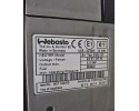 WEBASTO PARKING HEATER AIR TOP 2000 ST 12V DIESEL 9012942A