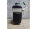 WEBASTO PARKING HEATER AIR TOP 2000 ST 12V DIESEL 9012942A Catalog number of the part 9012942A AIR TOP 2000 ST