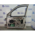 PLATA PUERTA DELANTERA DERECHA JEEP GRAND CHEROKEE (WJ/WG)