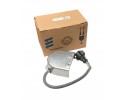 Controller HYDRONIC D5WZ 12V Eberspaecher Packaging status original