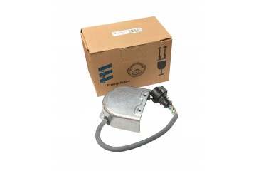 Controller HYDRONIC D5WZ 12V Eberspaecher Packaging status original