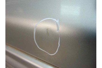 PLATA PUERTA DELANTERA DERECHA JEEP GRAND CHEROKEE (WJ/WG)