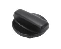 Heater Air Conditioner Control Knob MR500925 Replacement for IX