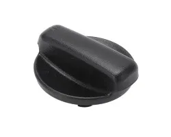 Mando de Control del Calefactor y Aire Acondicionado MR500925 para 7U