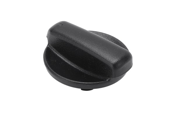 Heater Air Conditioner Control Knob MR500925 Replacement for IX