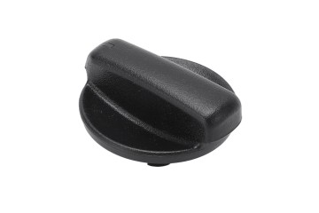 Heater Air Conditioner Control Knob MR500925 Replacement for IX