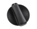 Heater Air Conditioner Control Knob MR500925 Replacement for IX Part manufacturer CER MOTOR SINCE 1980