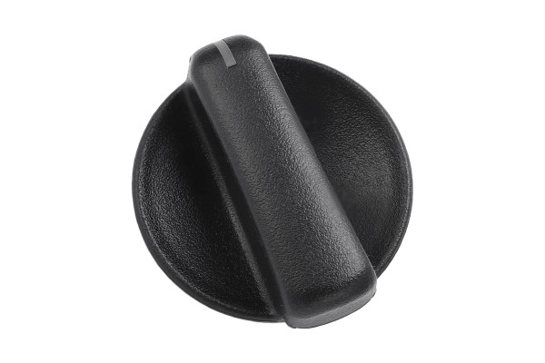Heater Air Conditioner Control Knob MR500925 Replacement for IX Part manufacturer CER MOTOR SINCE 1980