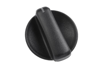 Heater Air Conditioner Control Knob MR500925 Replacement for IX Part manufacturer CER MOTOR SINCE 1980