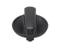 Heater Air Conditioner Control Knob MR500925 Replacement for IX Catalog number of the part AG260924002502