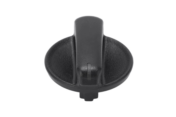 Heater Air Conditioner Control Knob MR500925 Replacement for IX Catalog number of the part AG260924002502