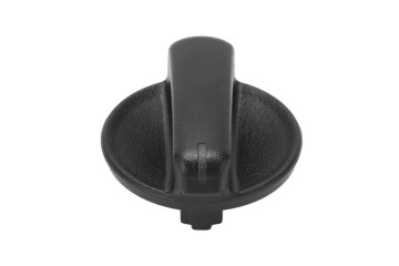 Heater Air Conditioner Control Knob MR500925 Replacement for IX Catalog number of the part AG260924002502