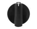 Heater Air Conditioner Control Knob MR500925 Replacement for IX Car type passenger cars