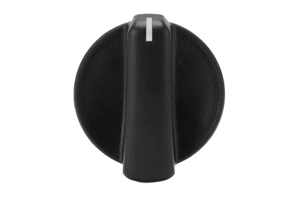 Heater Air Conditioner Control Knob MR500925 Replacement for IX Car type passenger cars