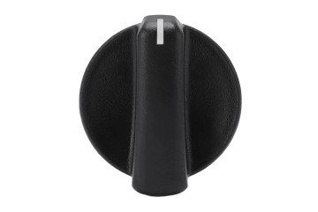 Heater Air Conditioner Control Knob MR500925 Replacement for IX Car type passenger cars