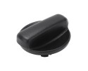 Heater Air Conditioner Control Knob MR500925 Replacement for IX Kind Other