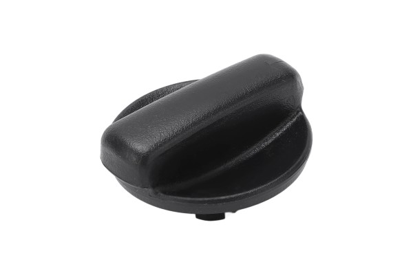 Heater Air Conditioner Control Knob MR500925 Replacement for IX Kind Other