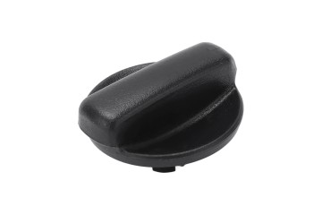 Heater Air Conditioner Control Knob MR500925 Replacement for IX Kind Other