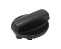 Heater Air Conditioner Control Knob MR500925 Replacement for IX EAN GTIN 698029531980