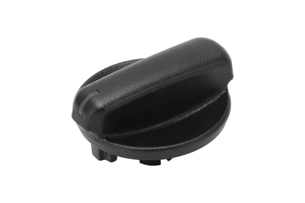 Heater Air Conditioner Control Knob MR500925 Replacement for IX EAN GTIN 698029531980