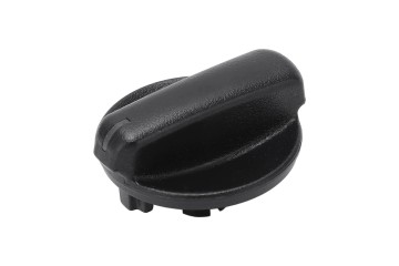 Heater Air Conditioner Control Knob MR500925 Replacement for IX EAN GTIN 698029531980