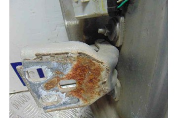 PLATA PUERTA DELANTERA DERECHA JEEP GRAND CHEROKEE (WJ/WG)