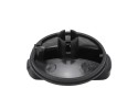 Mando de Control del Calefactor y Aire Acondicionado MR500925 para 7U