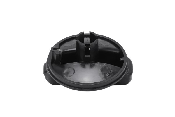 Mando de Control del Calefactor y Aire Acondicionado MR500925 para 7U