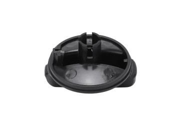 Mando de Control del Calefactor y Aire Acondicionado MR500925 para 7U