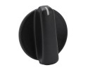 Mando de Control del Calefactor y Aire Acondicionado MR500925 para 7U