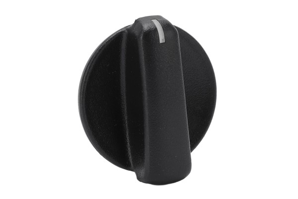 Mando de Control del Calefactor y Aire Acondicionado MR500925 para 7U