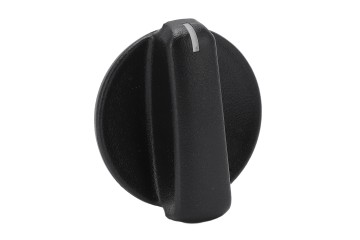 Mando de Control del Calefactor y Aire Acondicionado MR500925 para 7U