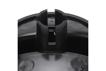 Mando de Control del Calefactor y Aire Acondicionado MR500925 para 7U